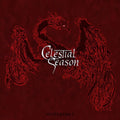 Celestial Season - Mysterium I - Vinyl Record