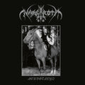 Nargaroth - Herbstleyd - Music CD