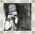 Nargaroth - Unity (rasluka Part I 2004 + Rasluka Part Ii) - Music CD