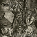 Nargaroth - Spectral Visions Of Mental Warfare - Music CD