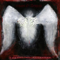 Shape Of Despair - Angels Of Distress - Vinyl Record