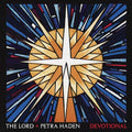Lord - DEVOTIONAL [Red] Vinyl Record