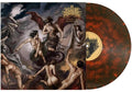 Wake In Providence - Eternity - Vinyl Record