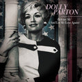 Parton,dolly - Release Me (and Let Me Love Again) - Vinyl Record