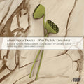 Pan Pacific Ensemble - Ambiguous Traces: Works By Narong Prangcharoen - Music CD