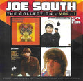 Collection 1 Music CD