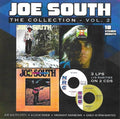 South,joe - Collection 2 - Music CD
