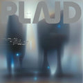 Plaid - Feorm Falorx - Music CD