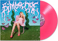 Bimbocore [Hot Pink LP] Vinyl Record