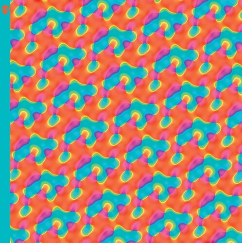 Ausgang 256 - Essai 256 - Vinyl Record