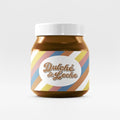 Dulche,yann - Dulche De Leche - Music CD