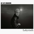 Johanson,jay-jay - Labyrinth - Vinyl Record