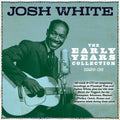 Early Years Collection 1929-36 Music CD