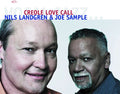 Landgren,nils / Sample,joe - Creole Love Call - Vinyl Record
