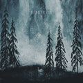 Ofdrykkja - Gryningsvisor - Music CD