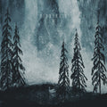 Gryningsvisor Music CD