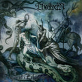 Fragment : Erhabenheit [LP] Vinyl Record