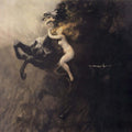 Firtan - Marter - Music CD