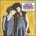 Rowland,kevin / Dexys Midnight Runners - Too-rye-ay - Music CD