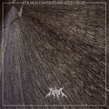 Terra - Fur Dich Existiert Das Alles Nicht - Music CD