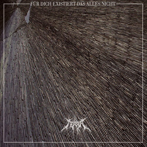 Terra - Fur Dich Existiert Das Alles Nicht - Music CD