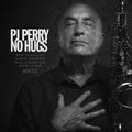 Perry,pj - No Hugs - Music CD