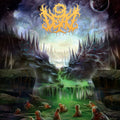 9 Dead - 9 Dead - Music CD