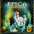 Epica - Alchemy Project - Vinyl Record