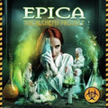 Epica - Alchemy Project - Vinyl Record