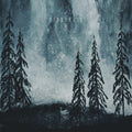 Gryningsvisor [LP] Vinyl Record