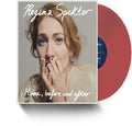 Spektor,regina - Home Before And After - Vinyl Record