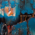 Lagoon [LP] Vinyl Record