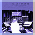 Schulze,klaus - La Vie Electronique 5 - Music CD