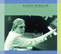 Schulze,klaus - La Vie Electronique Vol. 12 - Music CD