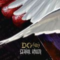 Do(e) - Serial Killer - Music CD