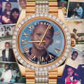 Symba - Results Take Time - Music CD