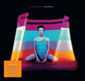 Minogue,kylie - Impossible Princess - Vinyl Record