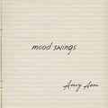 Anna,avery - Mood Swings - Music CD