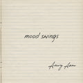 Mood Swings Music CD