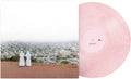 Death Cab for Cutie - Asphalt Meadows (Uk) [LP]