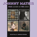 Me & Mrs Jones / Killing Me Softly With Her Song Music CD