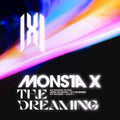 He Dreaming [Yellow Colored Vinyl] Vinyl Record