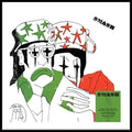 S.m.a.s.h - Spring 1994 - Vinyl Record