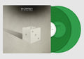 Mccartney Iii [Colored Vinyl] [Clear Vinyl] (Grn) (Can) Vinyl Record
