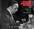 Garland,red / Chambers,paul / Taylor,art Trio - Complete Studio Recording - Music CD