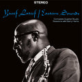 Lateef,yusef - Eastern Sounds: Complete Quartet Studio Sessions - Music CD