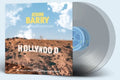Barry,john - Hollywood Story - Vinyl Record