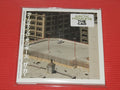 Arctic Monkeys - Car - Music CD