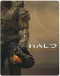 Halo: Season 1 - Halo: Season 1 - UHD