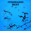 Rigol / Blue Sharks - Itinerario Beat / O.s.t. - Vinyl Record